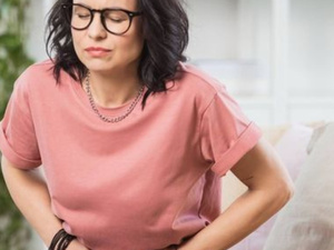 الألياف الرحمية: نهج مبتكر للعلاج بالذبذبات الراديوية