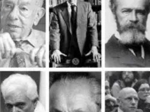 الموت في لغته الأخيرة: وداعاً ليونارد نولينس