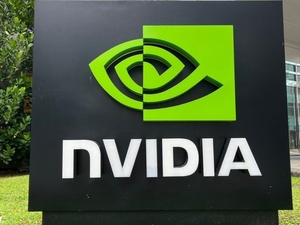 إنفيديا تُدخل المركبات ذاتية القيادة عصر «التفكير البشري»