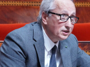 أزيد من 3.4 ملايين مستفيد من منحة الدخول المدرسي خلال الموسم الدراسي 2025-2026