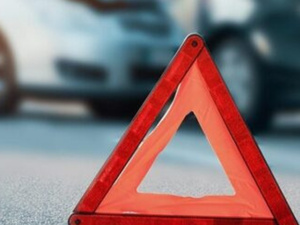 مشروع دراسة وطنية يرسم خارطة طريق لتقليص وفيات حوادث السير في أفق 2030