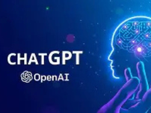 ​أليكسا تدخل عالم الويب: منافسة جديدة لـ ChatGPT