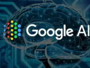 نفيديا تُسرّع إنتاج شرائح الذكاء الاصطناعي الجديدة Vera وRubin