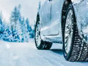سيارتك والشتاء: لماذا تتأخر سيارتك في الإحماء خلال الأجواء الباردة؟ سيارتك والشتاء: لماذا تتأخر سيارتك في الإحماء خلال الأجواء الباردة؟