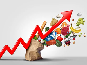 مزور : نتائج السياسات الاقتصادية مشرفة نسبياً لكنها غير كافية
