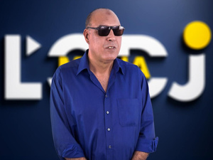 عندما يعالج تبون سكري العالم عندما يعالج تبون سكري العالم