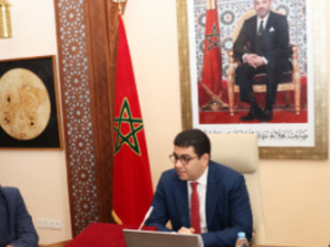 اكتشاف أثري يعيد رسم خريطة تطور البشر اكتشاف أثري يعيد رسم خريطة تطور البشر