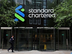 توقعات نمو الاقتصاد المغربي سنة 2026 حسب ستاندرد تشارترد توقعات نمو الاقتصاد المغربي سنة 2026 حسب ستاندرد تشارترد