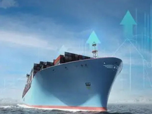 علّامي الأزرق يجهّز مرحلة ما بعده بعد إنقاذ "أليانس ديفلوبمون إيموبيلييه"