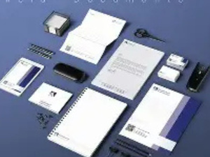 شركة HS Invest Holding تعلن عن هوية بصرية جديدة وتصبح HS Group شركة HS Invest Holding تعلن عن هوية بصرية جديدة وتصبح HS Group