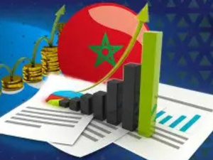 إبسون المغرب، ديالنا المغرب، مغربنا: الابتكار في قلب التنمية إبسون المغرب، ديالنا المغرب، مغربنا: الابتكار في قلب التنمية