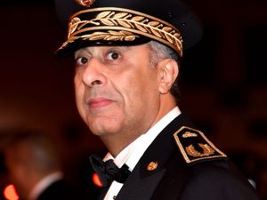 ترقية بعد الرحيل: حين تُخلَّد التضحية في سجل الشرف الأمني ترقية بعد الرحيل: حين تُخلَّد التضحية في سجل الشرف الأمني