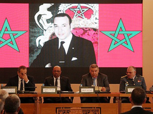 الجهوية المتقدمة تدخل مرحلة الحسم: خارطة طريق جديدة لتنزيل متكامل للتنمية الترابية