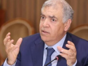 الحكومة المغربية تتابع تنفيذ ورش الجهوية المتقدمة بخارطة طريق واضحة