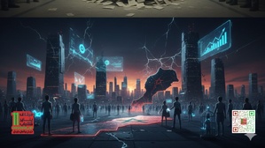 التوجيه المدرسي : السياسة الاقتصادية الأولى التي يستخف بها المغرب