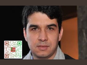 يناير 1944 : فيديو من داخل بيت الوطني الكبير الحاج أحمد مكوار رحمة الله عليه يناير 1944 : فيديو من داخل بيت الوطني الكبير الحاج أحمد مكوار رحمة الله عليه