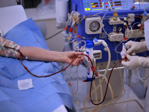 28 مليون درهم لتعزيز تصفية الدم : وزارة الصحة تطلق صفقة دولية للمستلزمات الحيوية 28 مليون درهم لتعزيز تصفية الدم : وزارة الصحة تطلق صفقة دولية للمستلزمات الحيوية