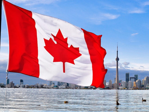 “6.8% معدل البطالة في كندا مع تراجع كبير لفرص عمل الشباب خلال دجنبر “6.8% معدل البطالة في كندا مع تراجع كبير لفرص عمل الشباب خلال دجنبر