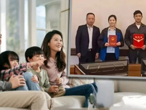 شقق بدل الزيادات: مبادرة صينية تعيد تعريف الولاء الوظيفي شقق بدل الزيادات: مبادرة صينية تعيد تعريف الولاء الوظيفي