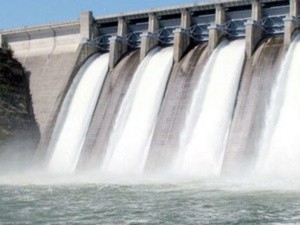 انعكاسات التساقطات المطرية على حقينة السدود تتصدر أسئلة البرلمان انعكاسات التساقطات المطرية على حقينة السدود تتصدر أسئلة البرلمان