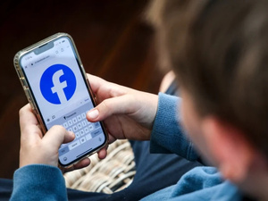 ميتا تحظر أكثر من نصف مليون حساب في أستراليا بعد تطبيق قانون الحد الأدنى للعمر على وسائل التواصل الاجتماعي