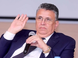 عبد اللطيف وهبي: إحداث مجلس الدولة في المغرب رهين بإطار دستوري واضح