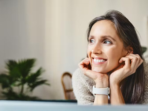 برنامج عملي للتغلب على التعب اليومي في الشتاء برنامج عملي للتغلب على التعب اليومي في الشتاء