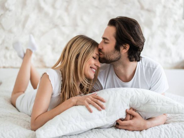 التربية النسلية وتنظيم الأسرة: أساسيات الصحة الإنجابية والوقاية