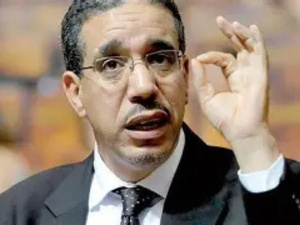 سلسلة مغرب الحضارة