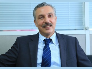 تكتمل مغربيتي بأمازيغيتي