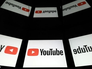 "يوتيوب" تعزز الرقابة الأبوية بتحديثات جديدة لمقاطع الفيديو القصيرة "يوتيوب" تعزز الرقابة الأبوية بتحديثات جديدة لمقاطع الفيديو القصيرة