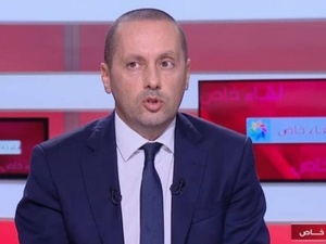 التهراوي يوضح: إدماج كنوبس في CNSS دون أي مساس بحقوق المؤمنين التهراوي يوضح: إدماج كنوبس في CNSS دون أي مساس بحقوق المؤمنين