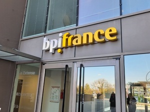 “Bpifrance” تراهن على المغرب كوجهة استثمارية واعدة