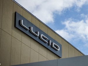 لوسيد تستعد للتصنيع الكامل في السعودية بنهاية 2026 لوسيد تستعد للتصنيع الكامل في السعودية بنهاية 2026