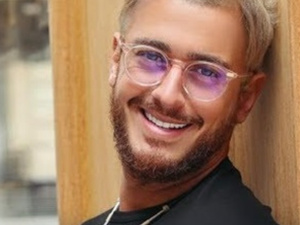 النجوم يحتفلون بعبور “أسود الأطلس” إلى النهائي: الفن والرياضة في لحظة وطنية جامعة