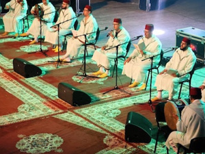 وزارة الداخلية تشدد قبضتها على ميزانيات الأنشطة الثقافية والترفيهية خلال رمضان وزارة الداخلية تشدد قبضتها على ميزانيات الأنشطة الثقافية والترفيهية خلال رمضان