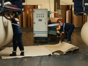 البنك الدولي يثمن الإصلاحات المغربية ويُبشر بنمو مستدام في 2026 البنك الدولي يثمن الإصلاحات المغربية ويُبشر بنمو مستدام في 2026