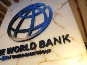 إصلاحات عميقة تدعم نمو القطاع الخاص بالمغرب وتدعم الاقتصاد الوطني