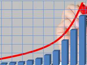 الاقتصاد المغربي في 2026: نمو معتدل مدعوم بالطلب الداخلي والزراعة رغم تحديات الخارج الاقتصاد المغربي في 2026: نمو معتدل مدعوم بالطلب الداخلي والزراعة رغم تحديات الخارج