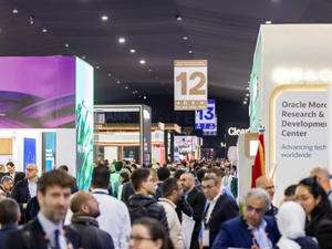 المغرب يطلق WAM Morocco لتعزيز مكانته كمركز للإنتاج الذكي والمستقبل الصناعي المغرب يطلق WAM Morocco لتعزيز مكانته كمركز للإنتاج الذكي والمستقبل الصناعي