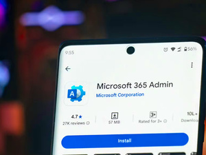 السلطات السويسرية تفتح تحقيقًا ضد مايكروسوفت بسبب ارتفاع أسعار التراخيص