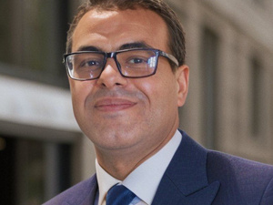 انتخاب خبير مغربي رئيسًا لمنتدى شمال إفريقيا لحوكمة الإنترنت يعزز الحضور الرقمي للمملكة انتخاب خبير مغربي رئيسًا لمنتدى شمال إفريقيا لحوكمة الإنترنت يعزز الحضور الرقمي للمملكة