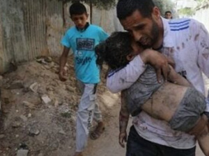 “مجلس السلام” الأميركي لغزة بين الرهان السياسي وتصعيد الميدان