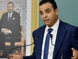 390 ألف أرملة مستفيدة من الدعم الاجتماعي المباشر… الحكومة تكشف حصيلة ورش الحماية الاجتماعية