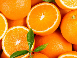 بعد سنوات من  التراجع : البرتقال المغربي يستعيد مكانته في الأسواق الدولية