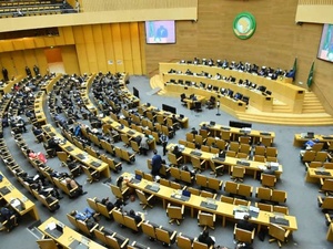 المغرب يواجه مناورة جزائرية جديدة داخل الاتحاد الإفريقي