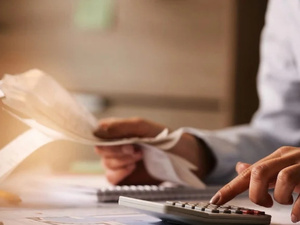 تقارير مجالس الحسابات تكشف اختلالات خطيرة في التدبير المالي لجماعات ترابية بعدة جهات