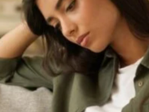 9 سمات نادرة للأشخاص الذين يفضلون البقاء بعيدين عن مواقع التواصل الاجتماعي 9 سمات نادرة للأشخاص الذين يفضلون البقاء بعيدين عن مواقع التواصل الاجتماعي