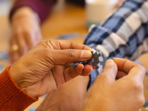 عادات لتحفيز الدماغ: 5 روتينات يجب اعتمادها هذا العام عادات لتحفيز الدماغ: 5 روتينات يجب اعتمادها هذا العام