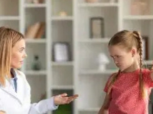 التعامل مع نوبات الغضب عند الأطفال: طرق تربوية عملية